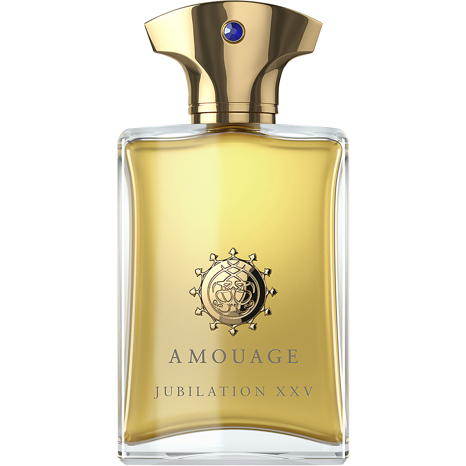 Jubilation XXV, 100 ml Amouage Parfym