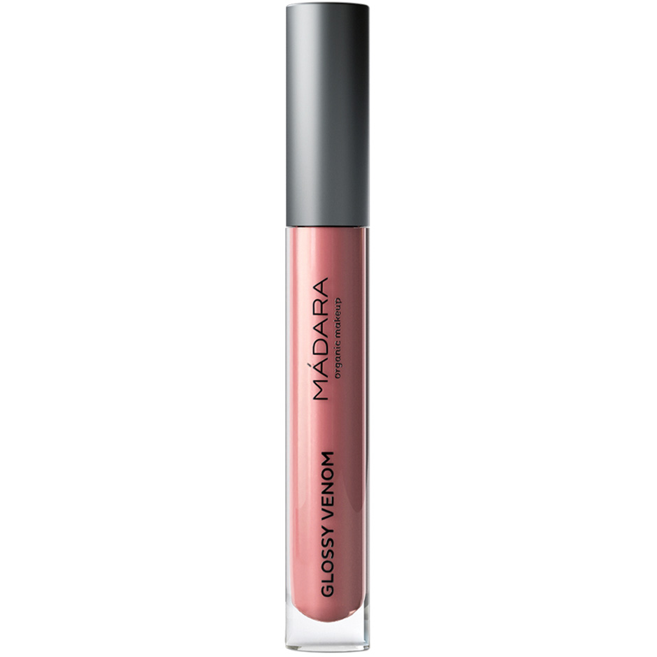Glossy Venom Lip Gloss