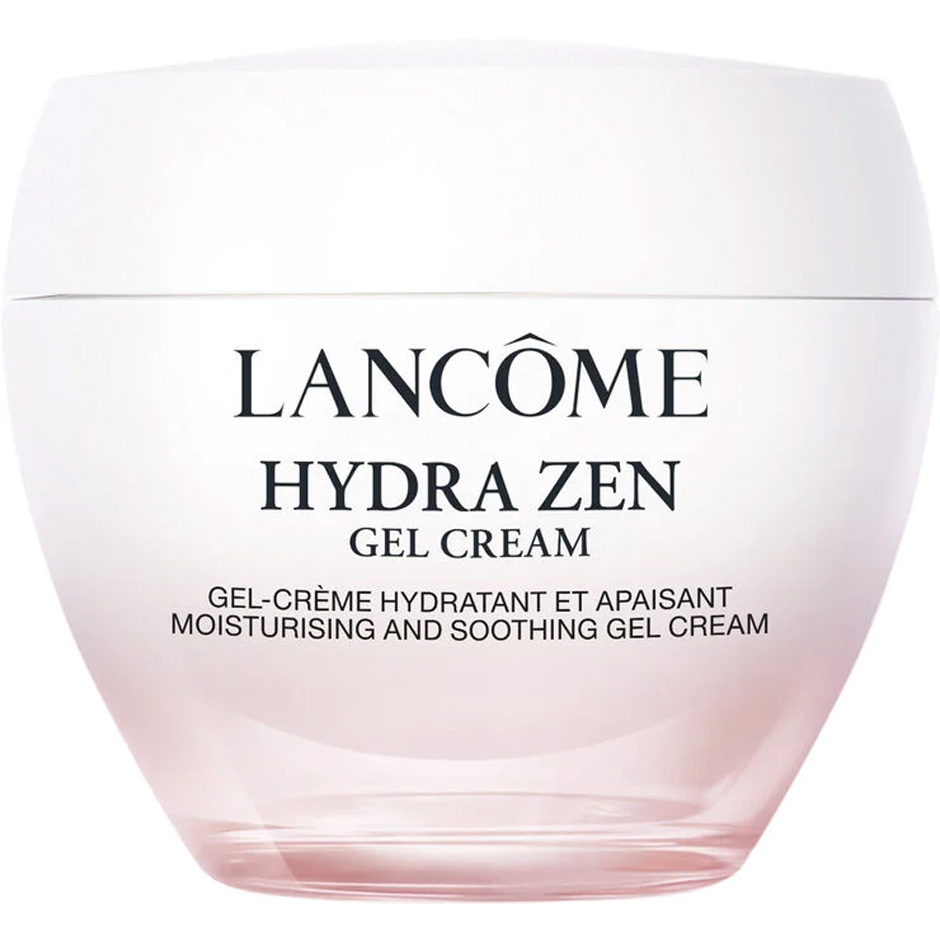 Lancôme Hydra Zen Neurocalm Gel Cream, 50 ml Lancôme Dagkräm
