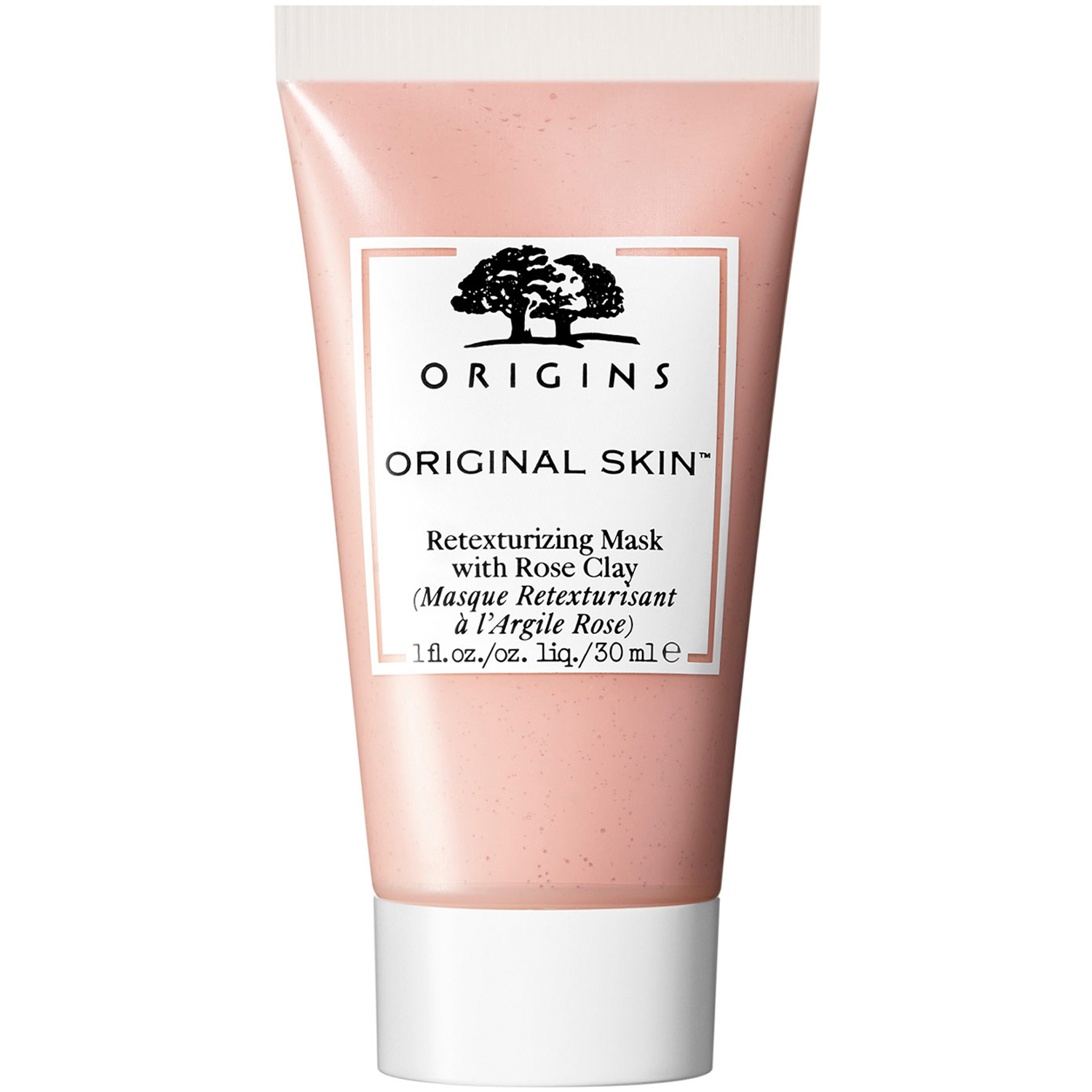 Original SkinTM Retexturing Mask, 30 ml Origins Ansiktsmask