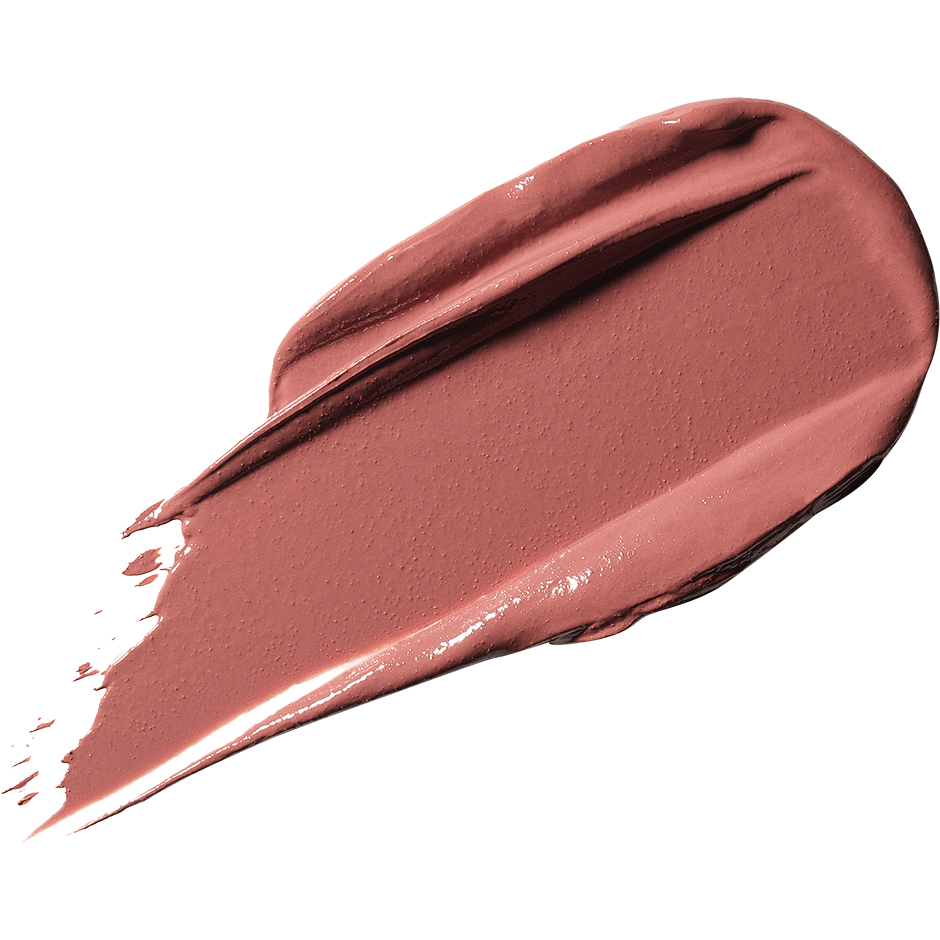 Love Me Liquid Lipcolour