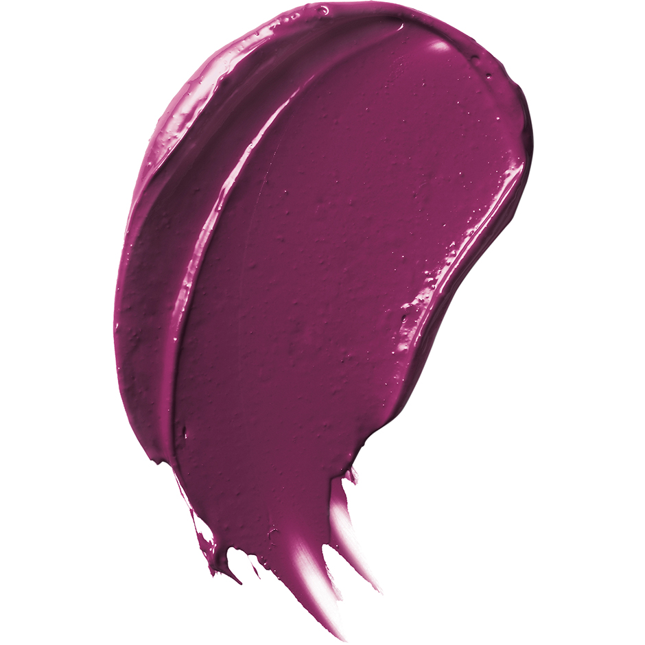 Pure Color Envy Matte Sculpting Lipstick