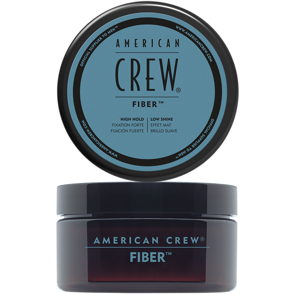 American Crew Fiber 85g