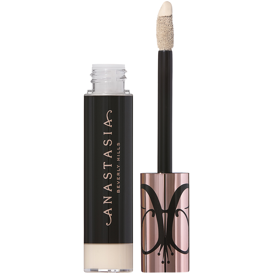 Magic Touch Concealer, 12 ml Anastasia Beverly Hills Concealer