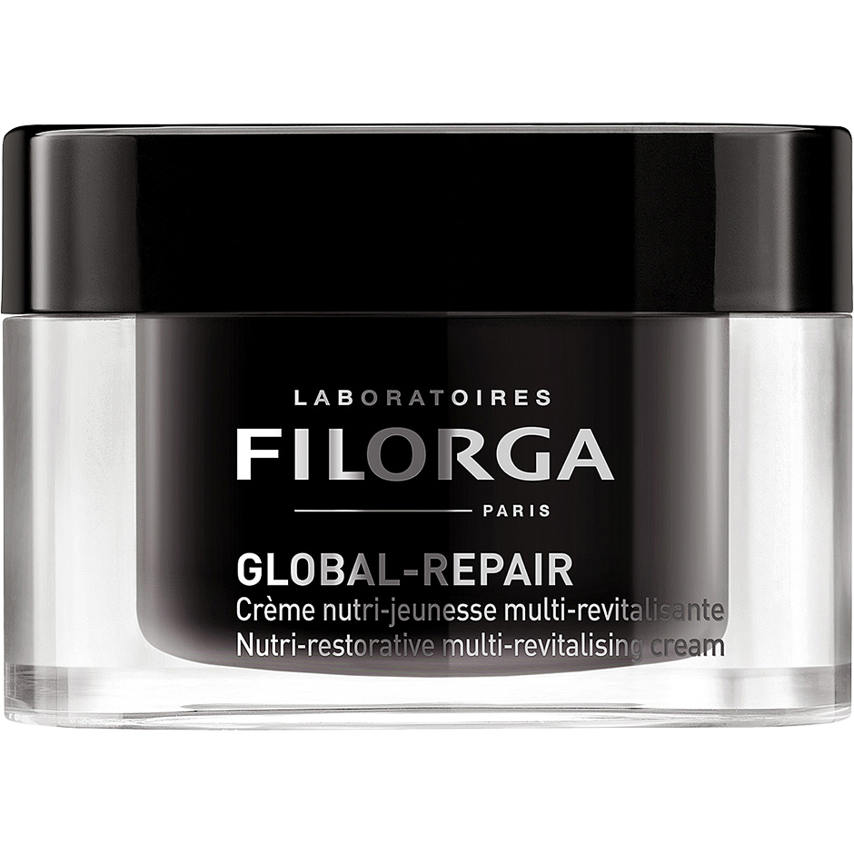 FILORGA Global-Repair Cream 50 ml
