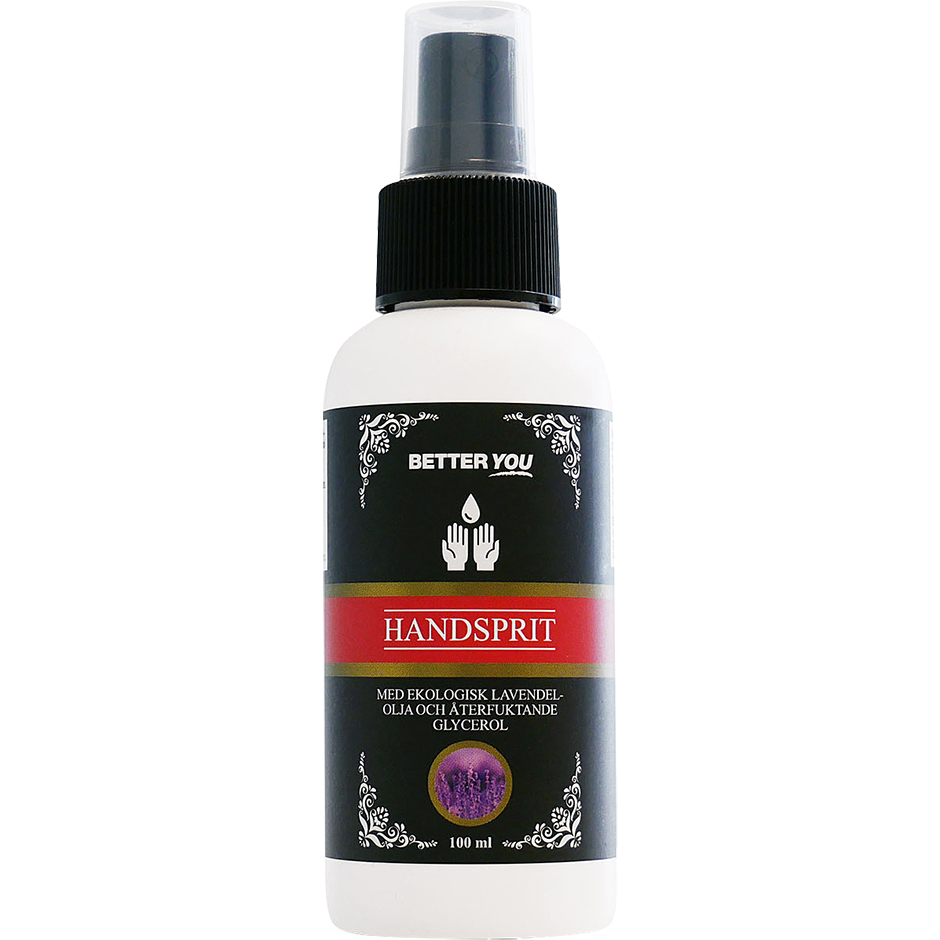 Alco 70% Lavendel
