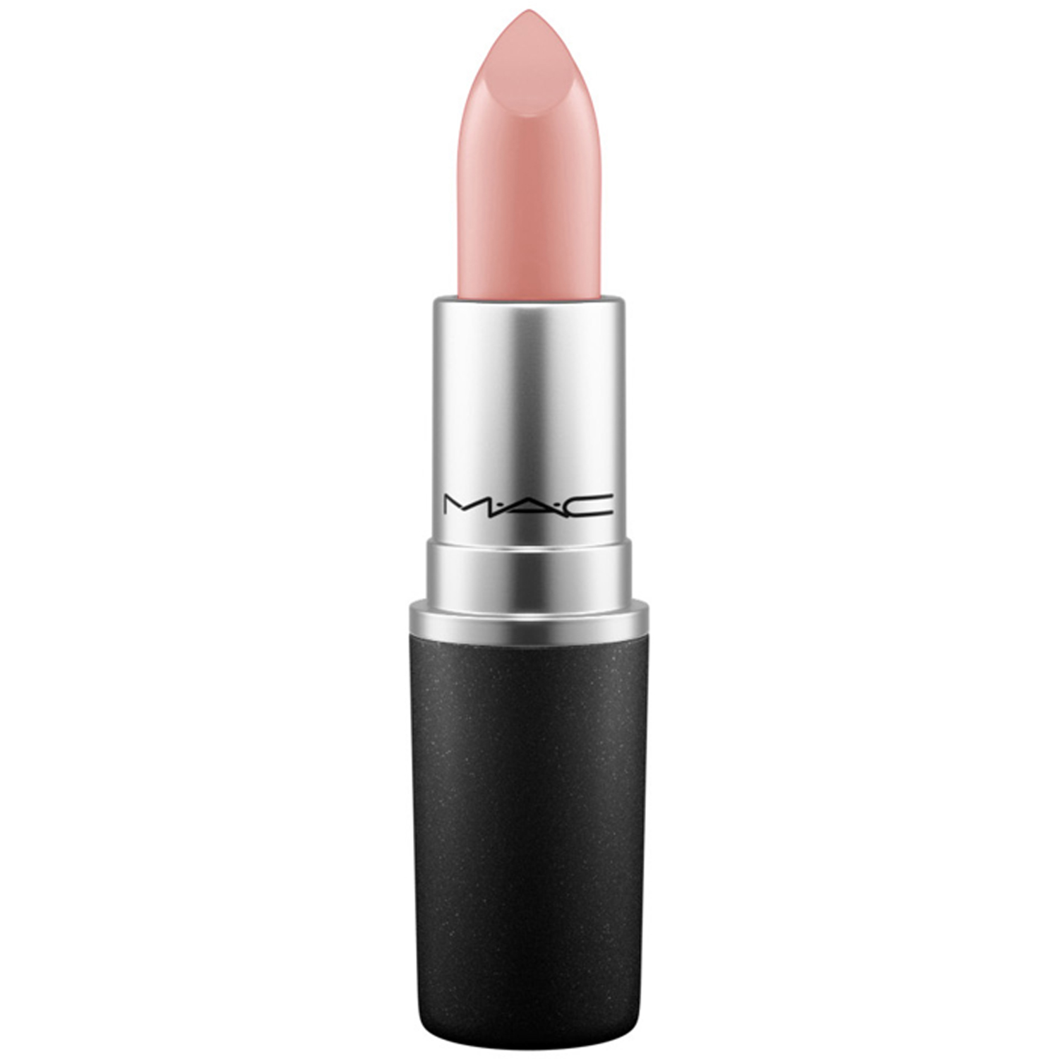 Amplified Crème Lipstick