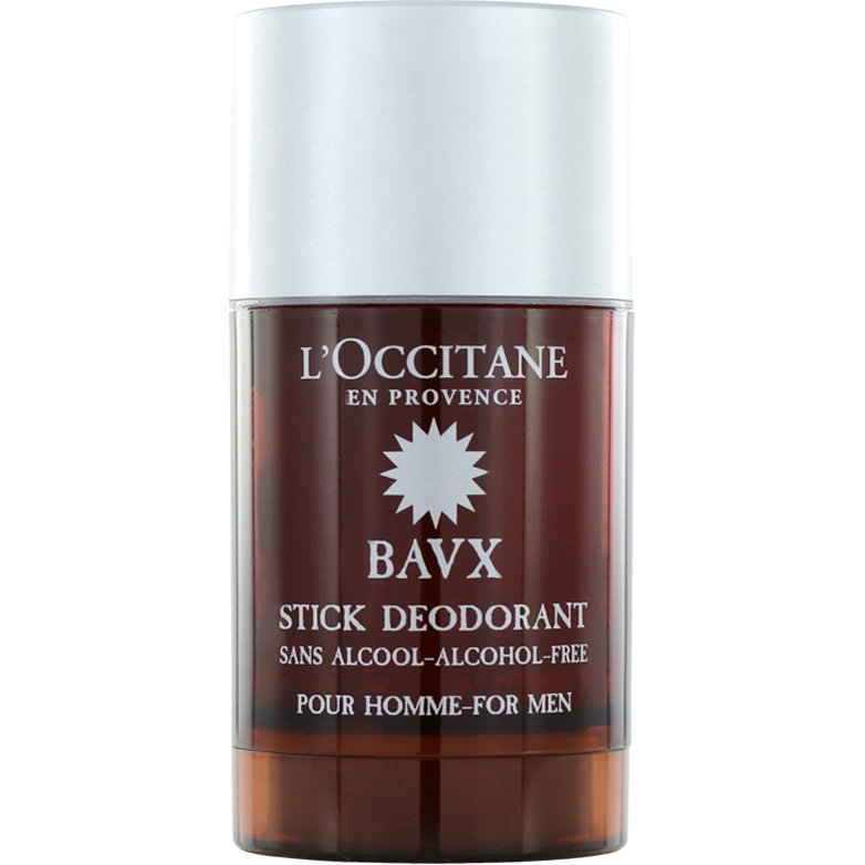 L'Occitane For Men Bavx Deostick - 75 g