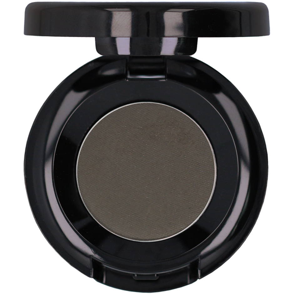 Eye Shadow
