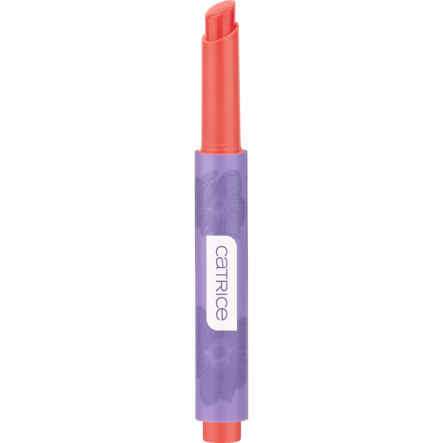 Spring Awakening Lip Perfector