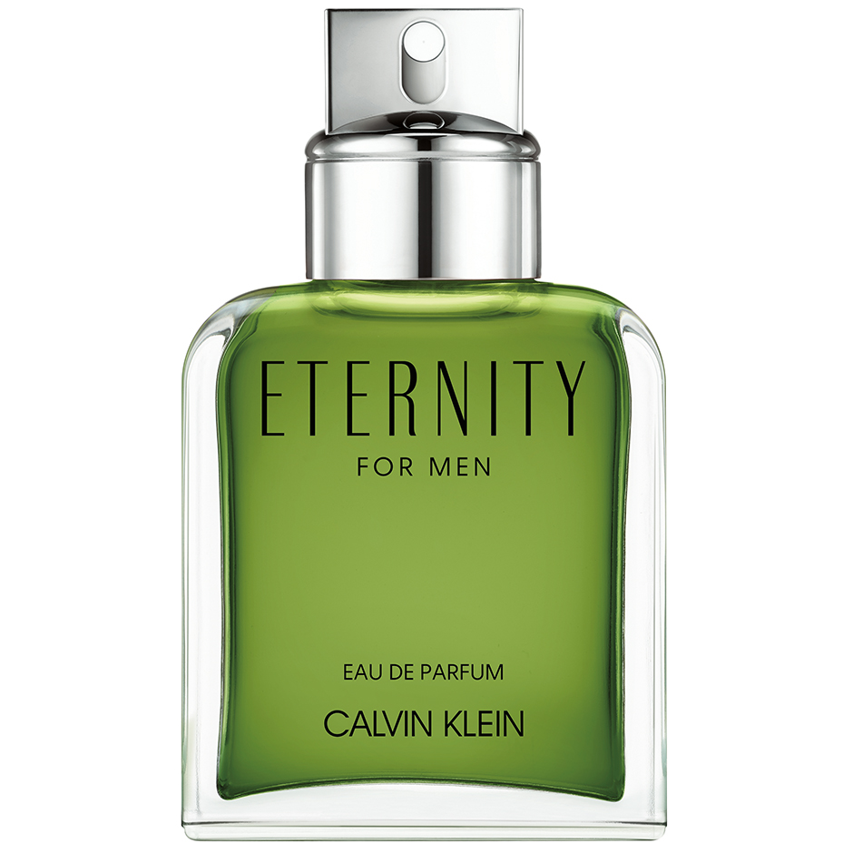 Eternity Man, 50 ml Calvin Klein Parfym