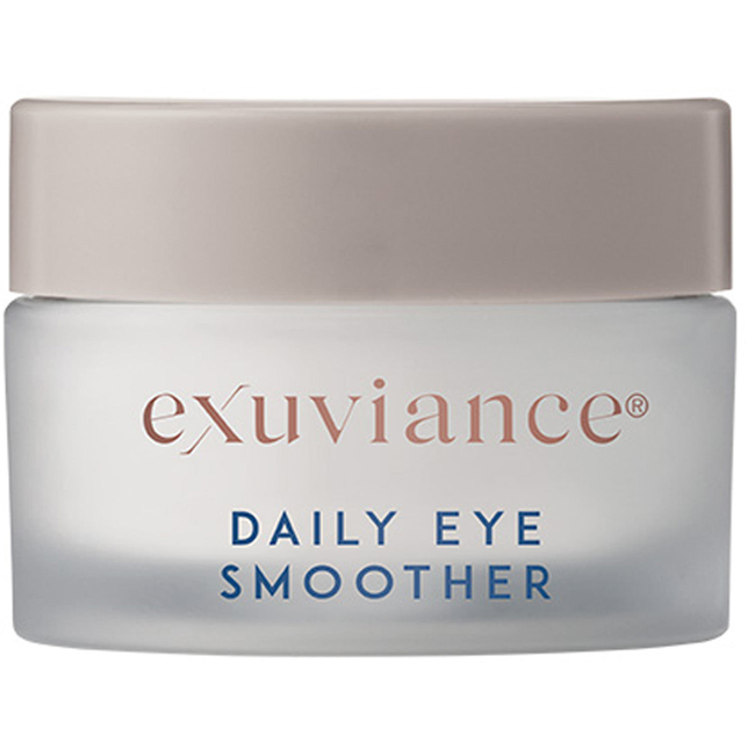 Daily Eye Smoother