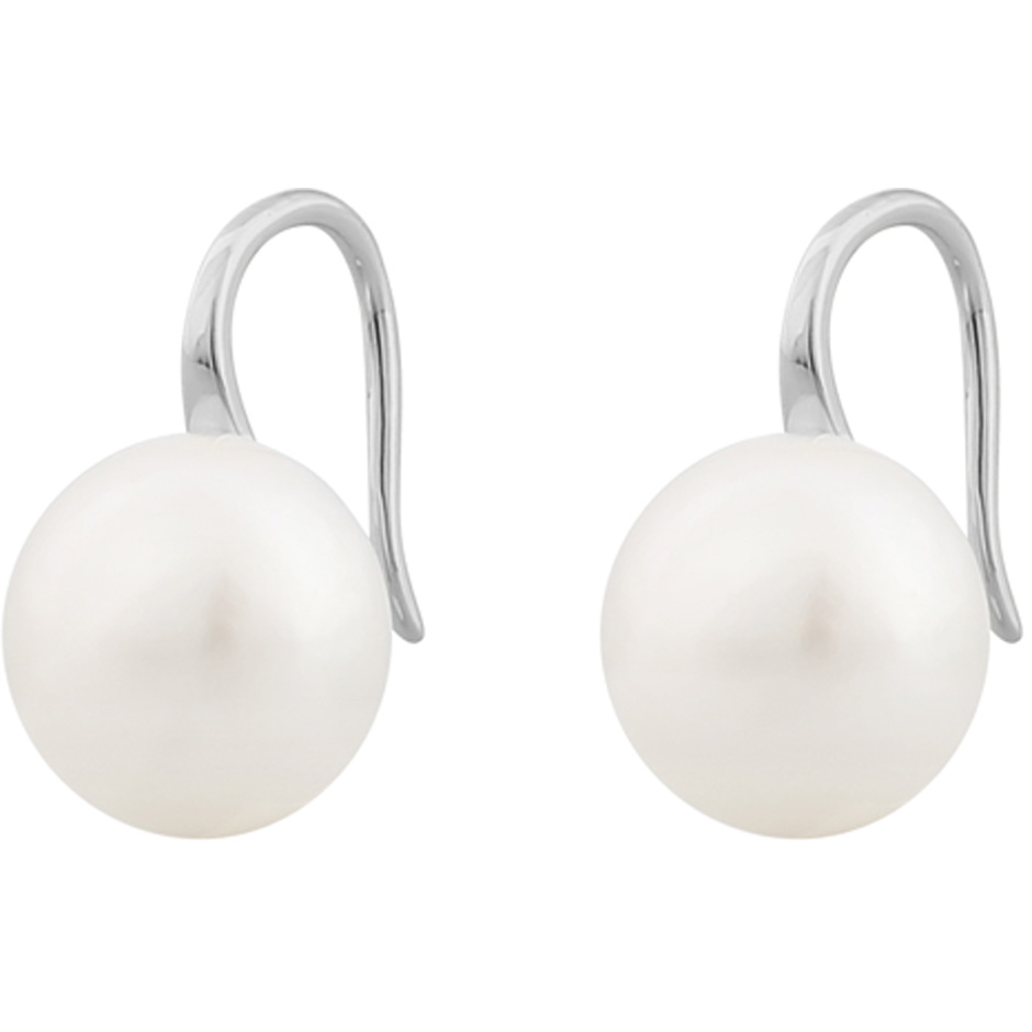 Florence Short Ear