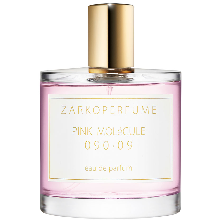 Pink MOLéCULE 090.09, 100 ml Zarkoperfume Parfym