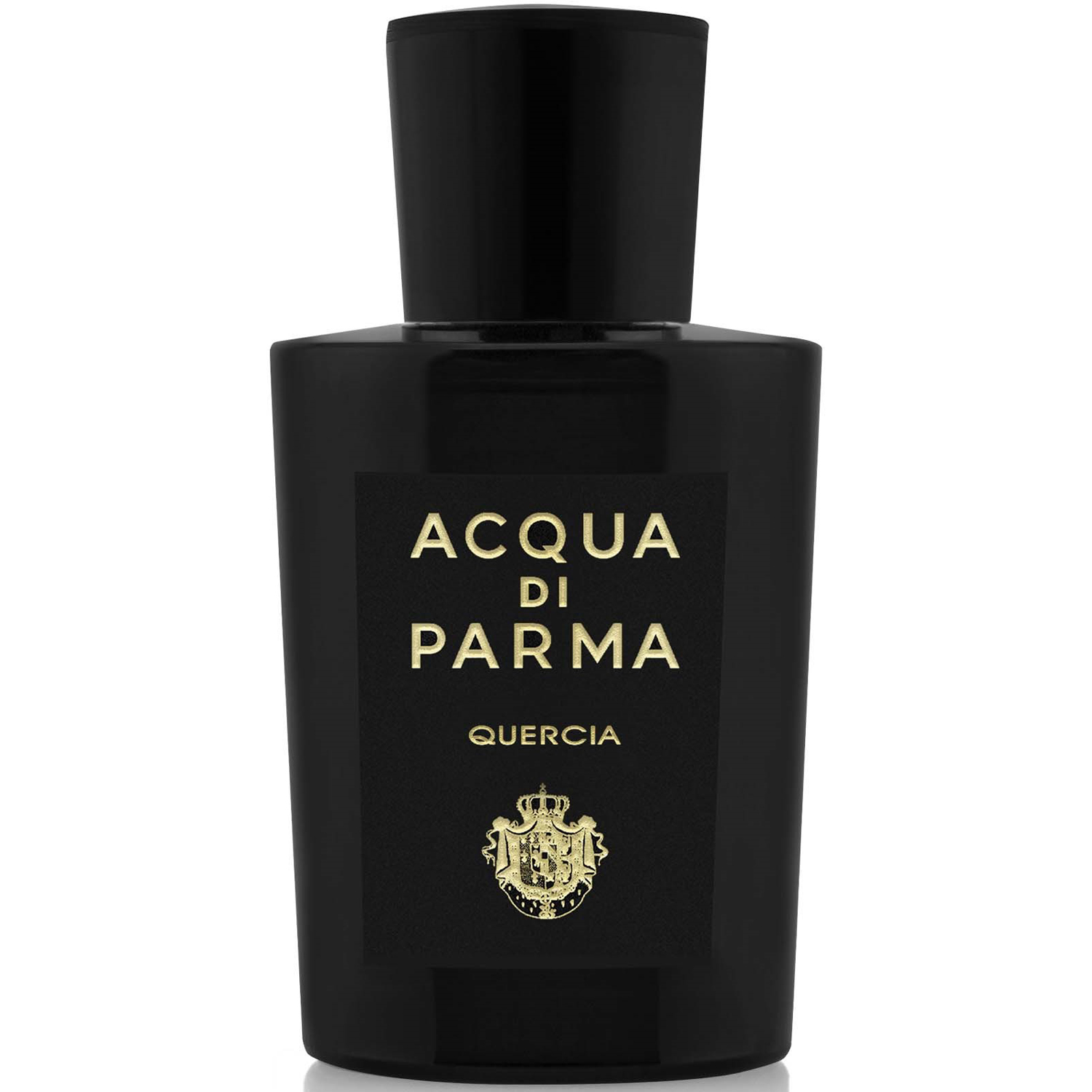 Quercia, 100 ml Acqua Di Parma Parfym