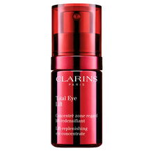 Clarins Total Eye Lift - Ögonkräm