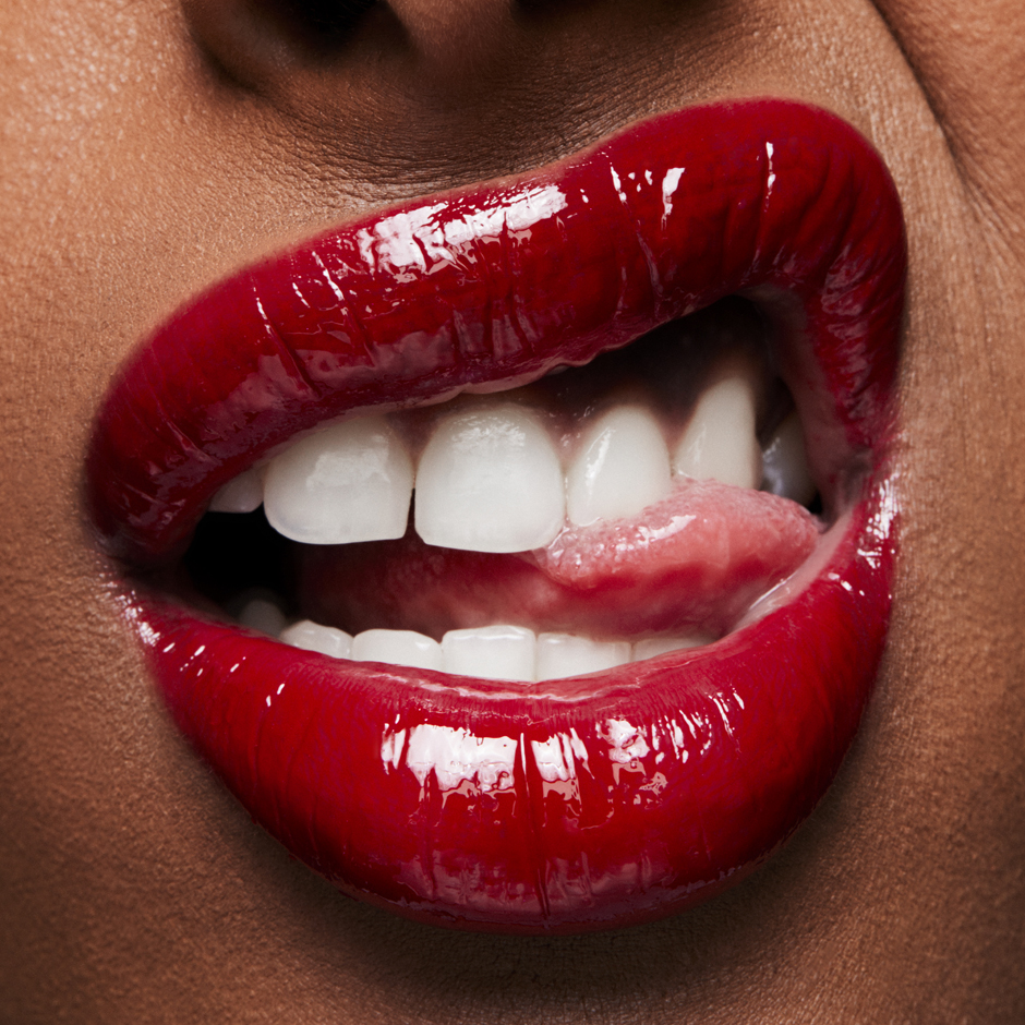 Retro Matte Mini Lipstick