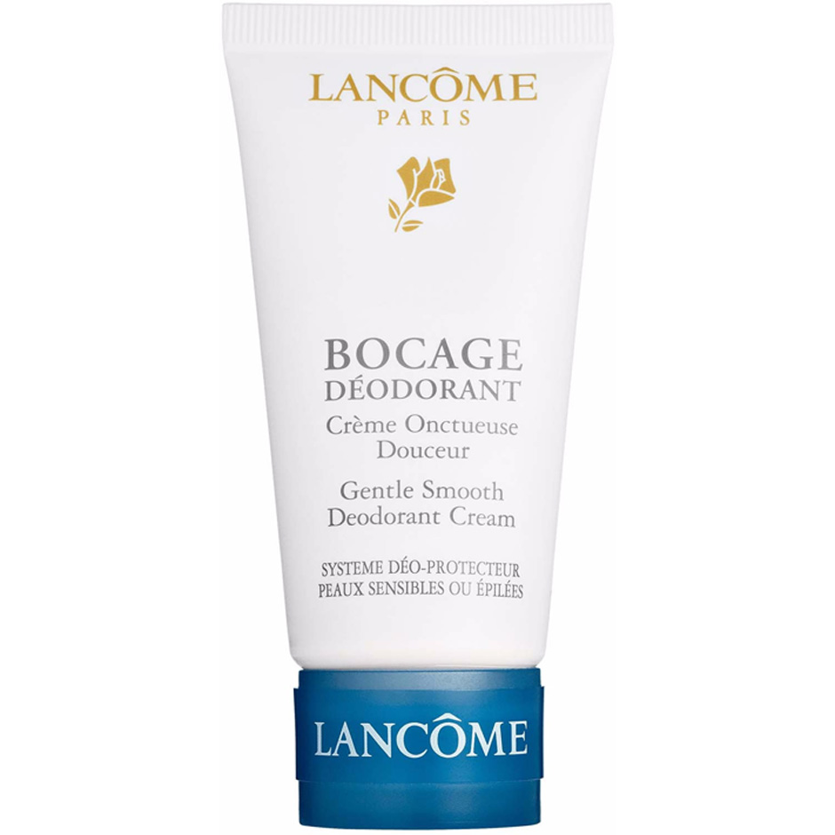 Lancôme Bocage Deodorant Cream - 50 ml