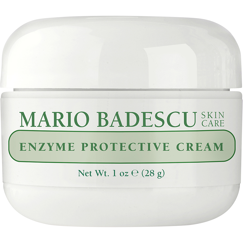 Enzyme Protective Cream