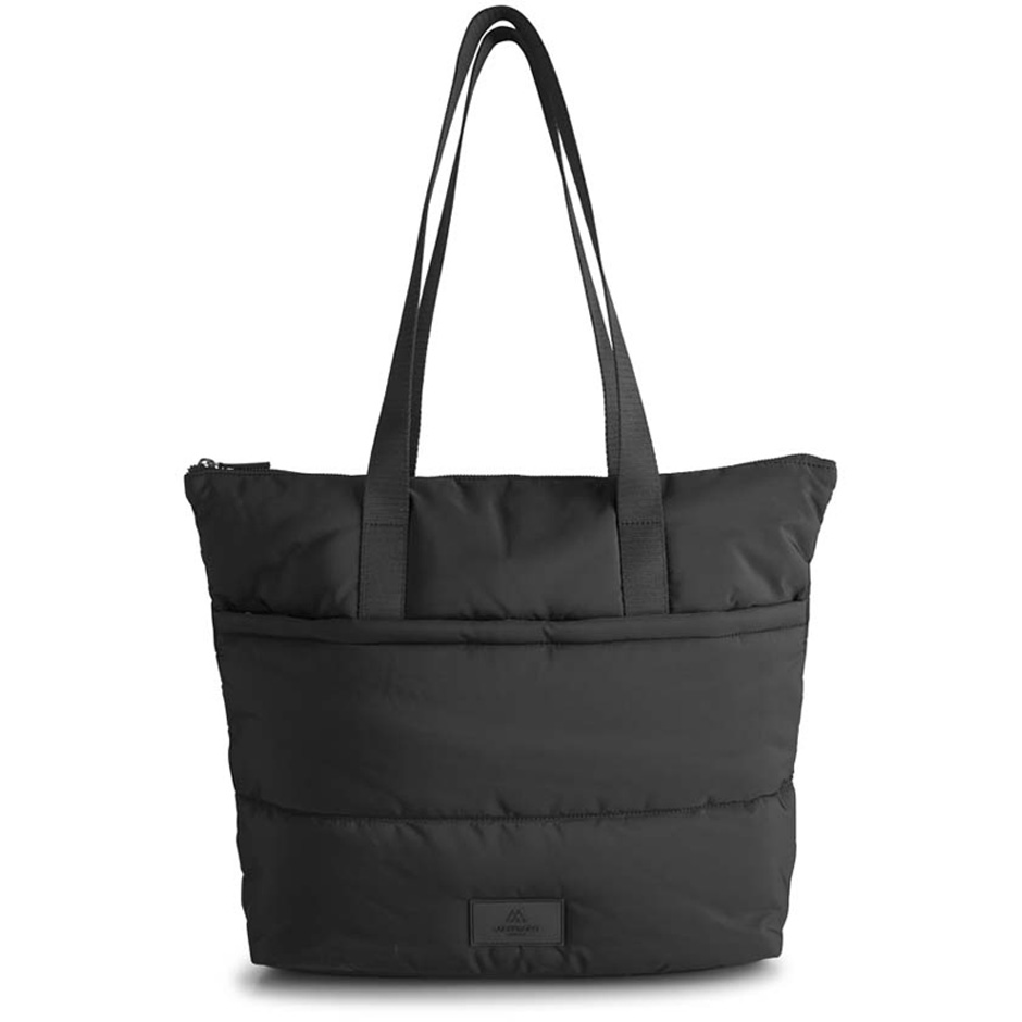 PerinaMBG Shopper, Mega Puf.,  Markberg Väskor