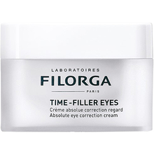 FILORGA Time-Filler Eyes