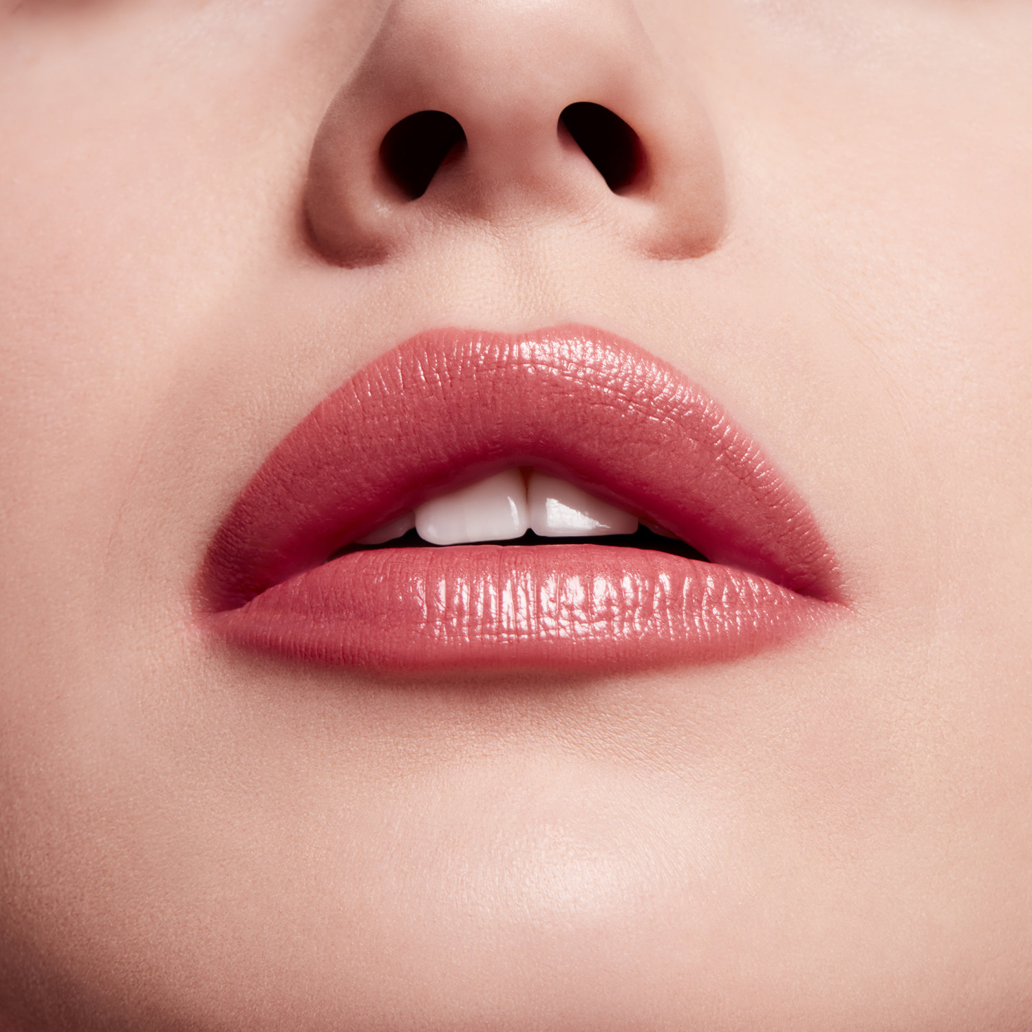Lustreglass Lipstick
