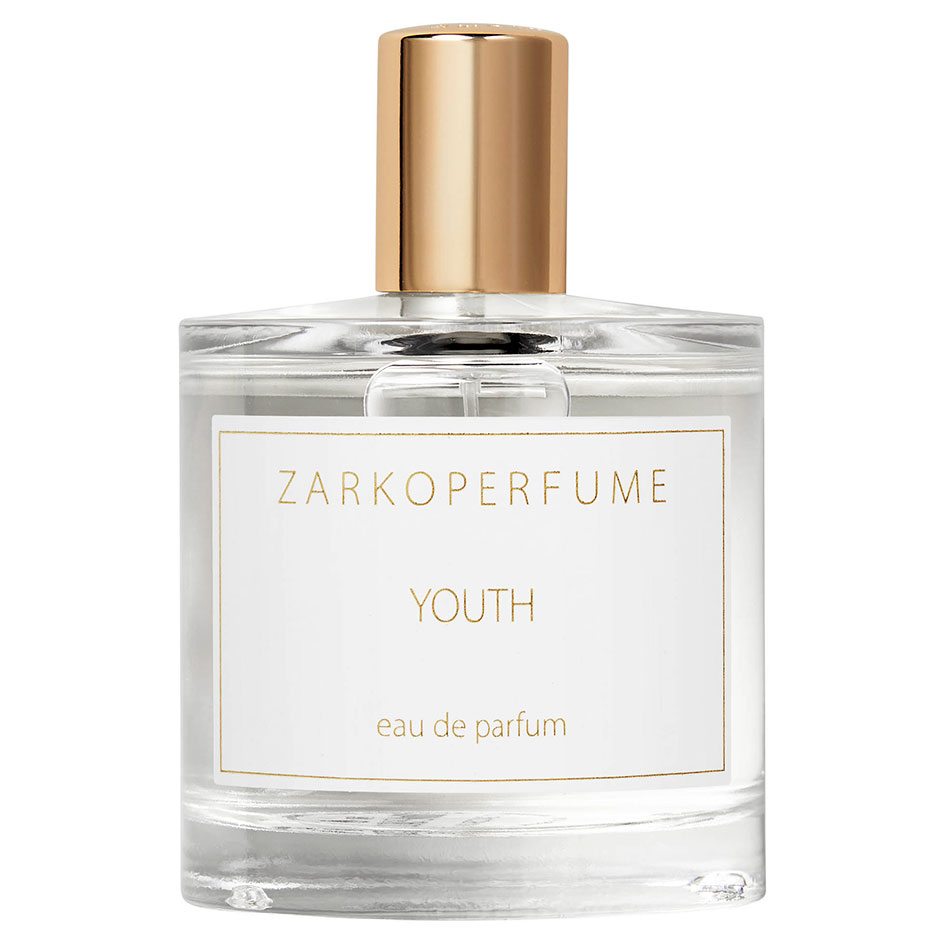 Youth, 100 ml Zarkoperfume Parfym