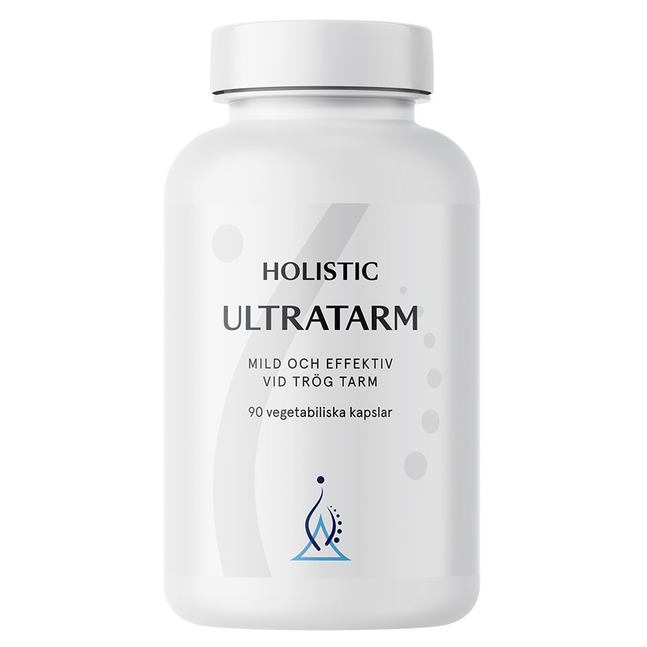 Ultratarm