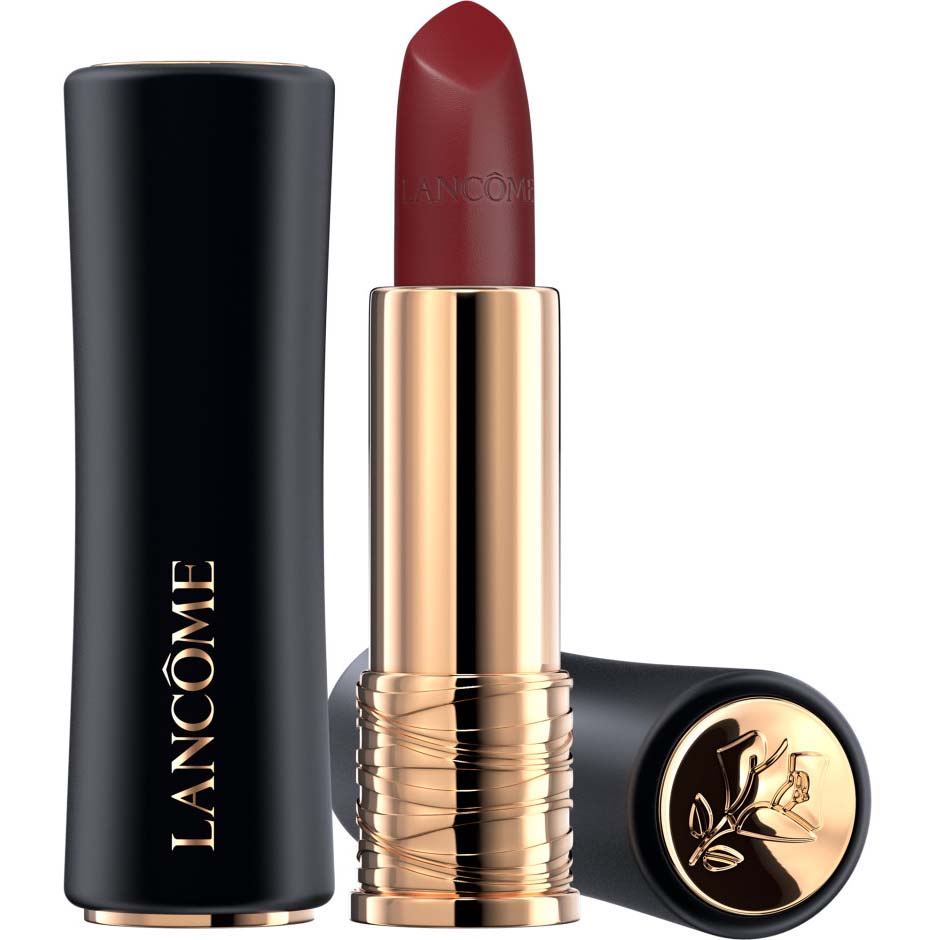 Absolu Rouge Matte