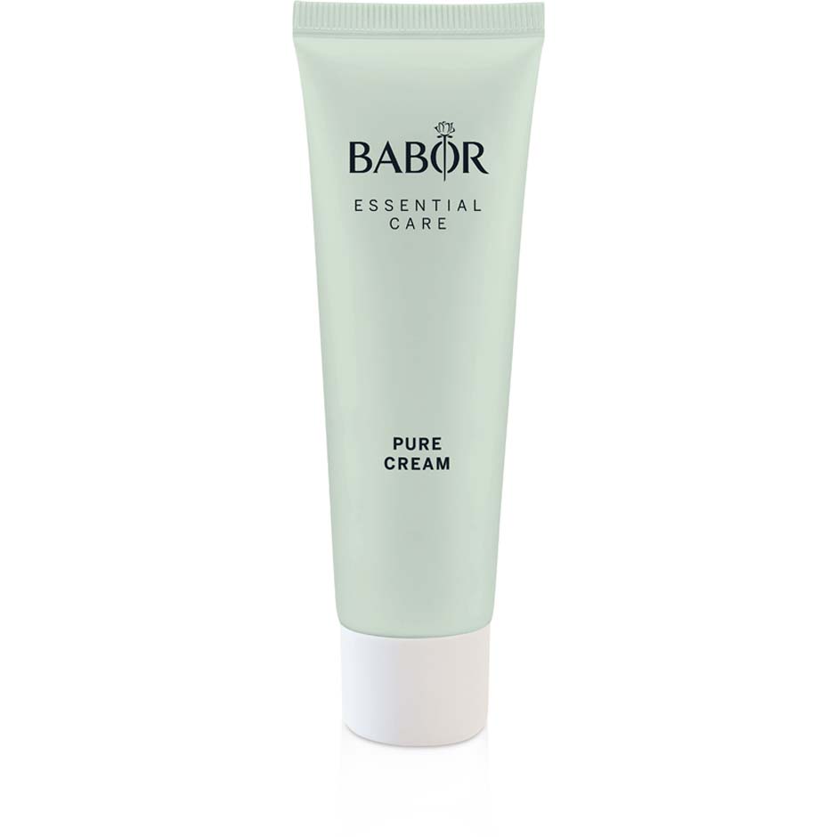 Pure Cream, 50 ml Babor Dagkräm