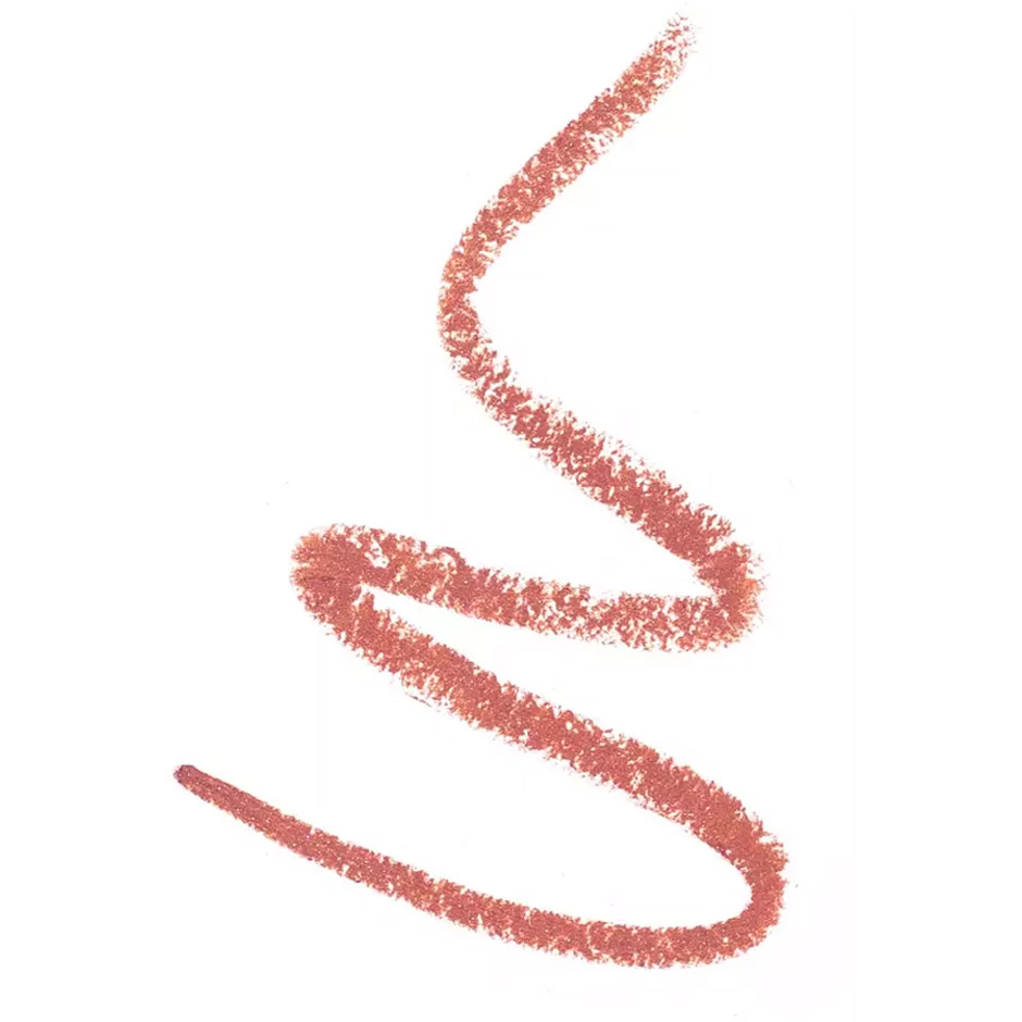 Acai Lip Pencil