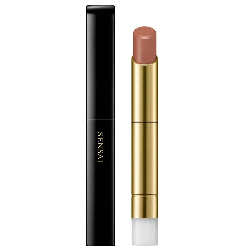 Contouring Lipstick – Holder & Refill  Sensai Makeup – Smink