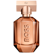 Hugo Boss The Scent For Her Le Parfum