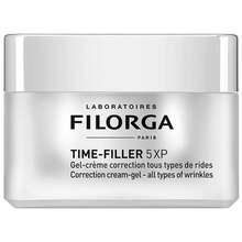 FILORGA Time-Filler 5XP Cream-Gel