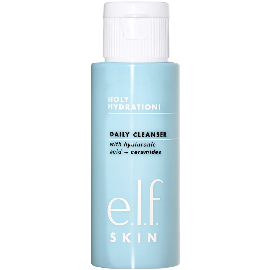 Holy Daily Cleanser