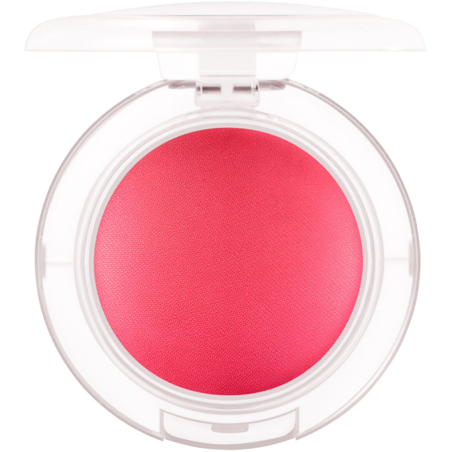Glow Play Blush