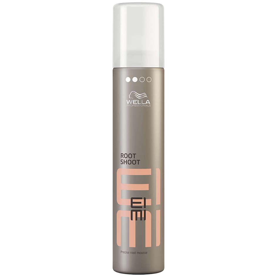 EIMI Root Shoot, 200 ml Wella Volympuder