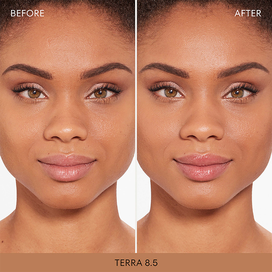 Complexion Rescue Hydrating Foundation Stick SPF 25