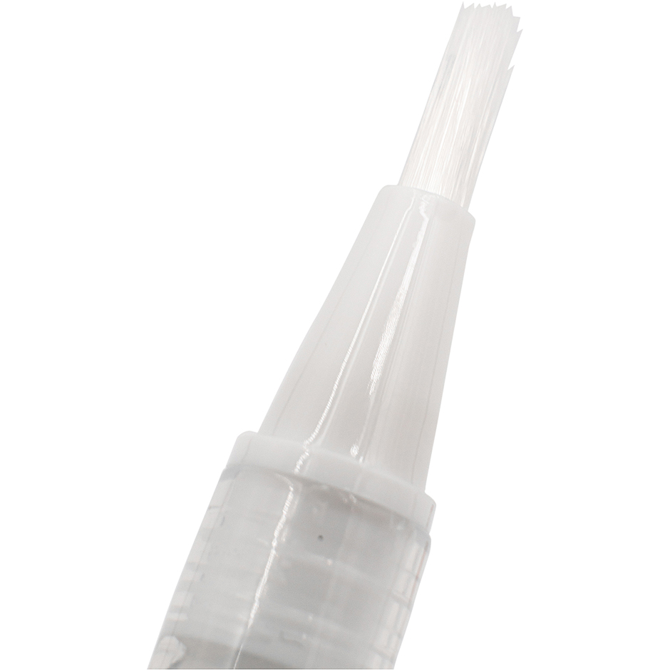 Teeth Whitening Pen