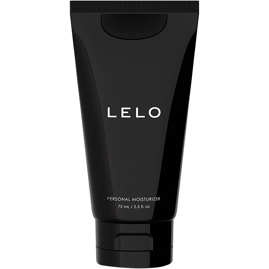 Personal Moisturizer, 75 ml Lelo Glidmedel