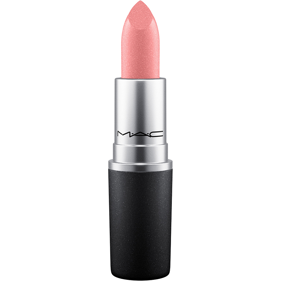 Frost Lipstick