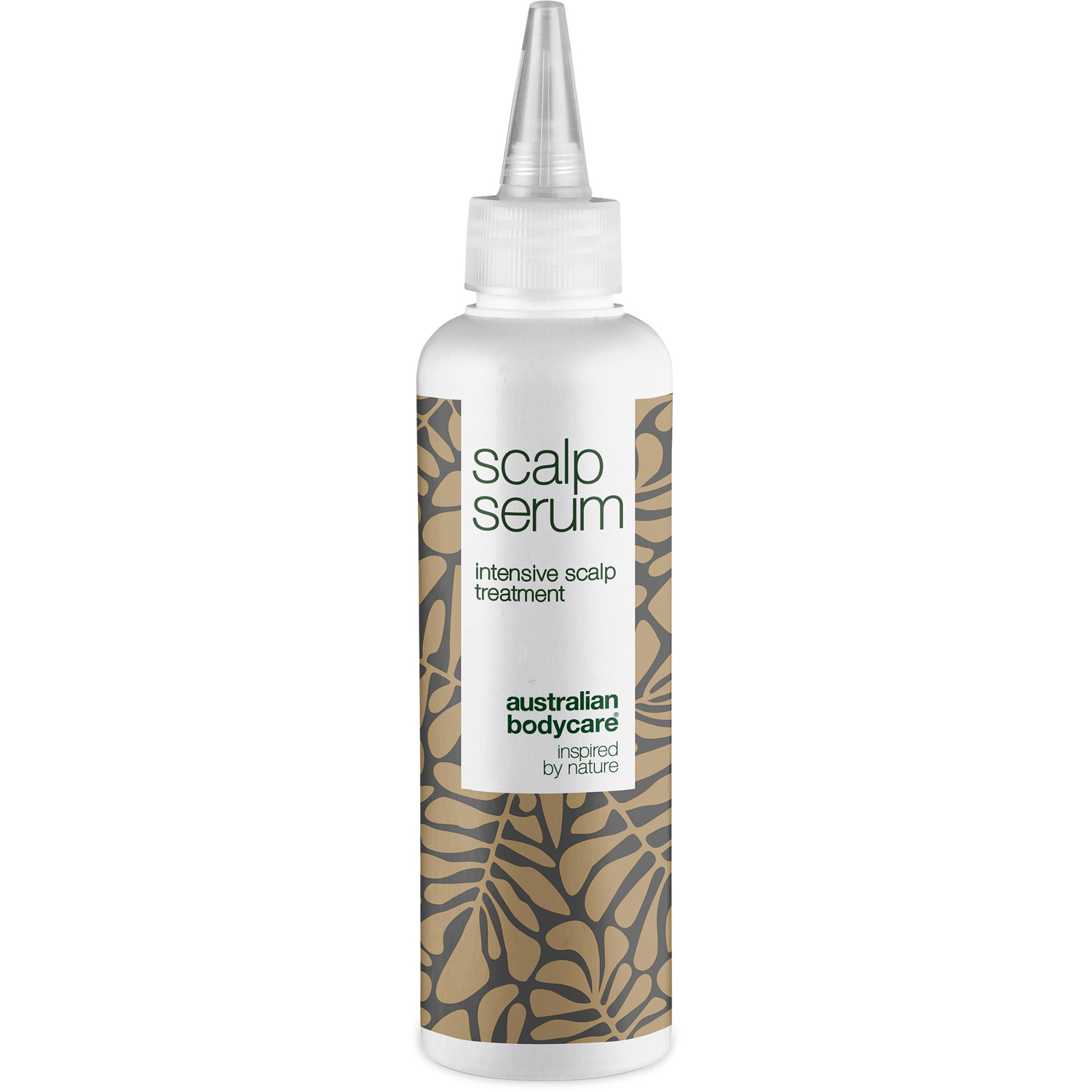 Australian Bodycare Scalp Serum Scalp Treatment Suitable For Dandruff, Dry And Itchy Scalp - 150 ml