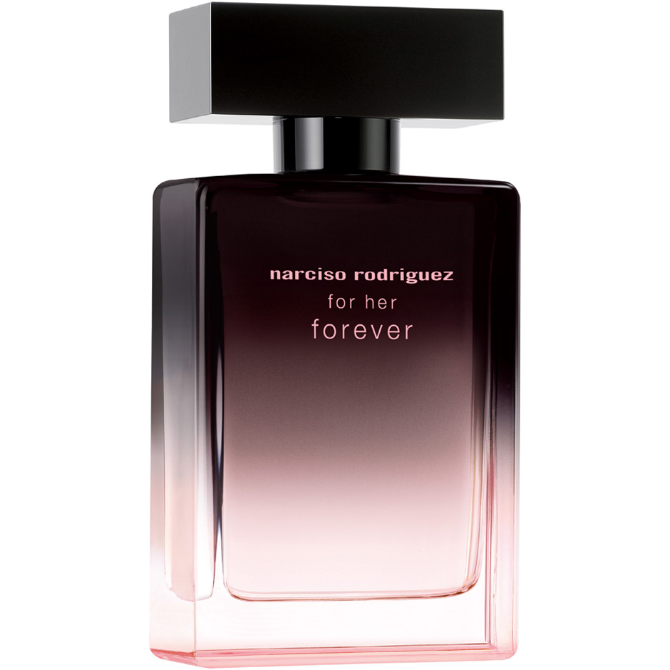 For Her Forever, 30 ml Narciso Rodriguez Parfym