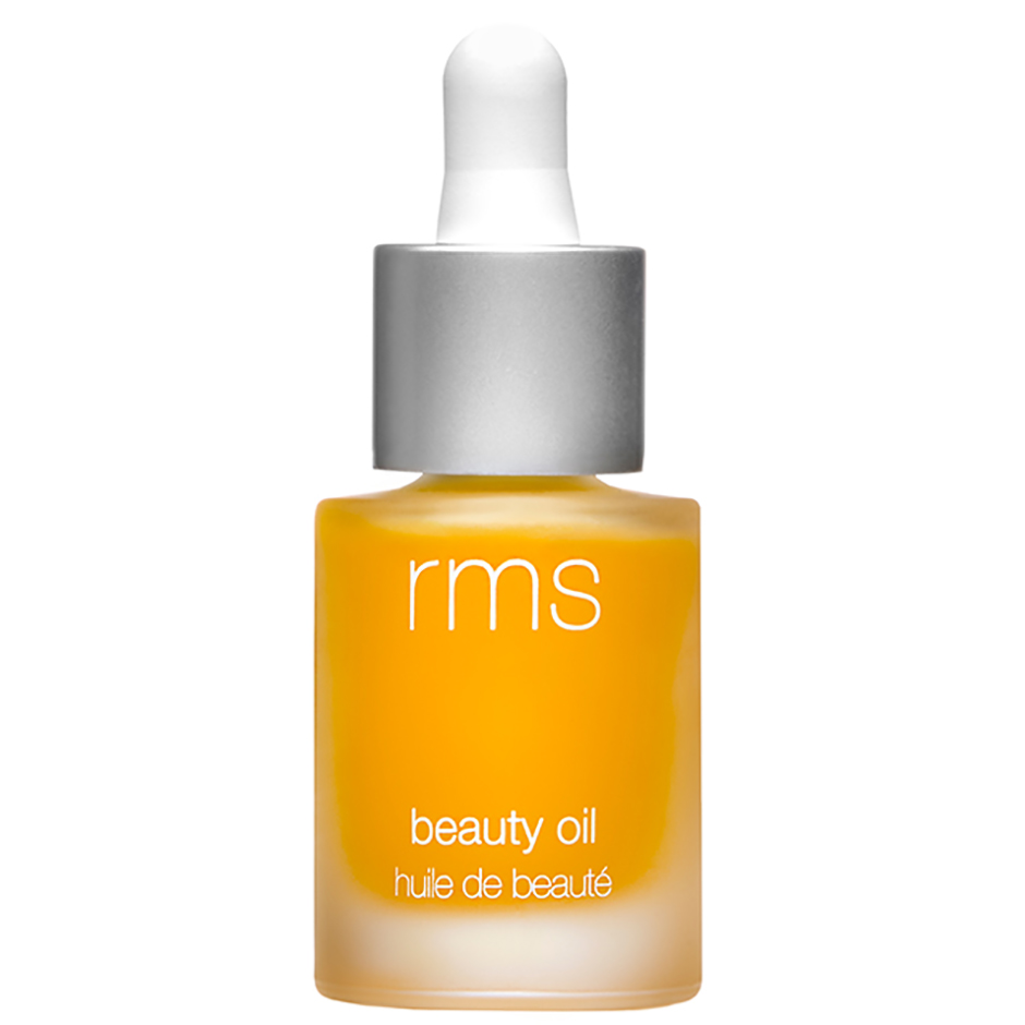 Beauty Oil, 15 ml rms beauty Hudserum & Kroppsolja