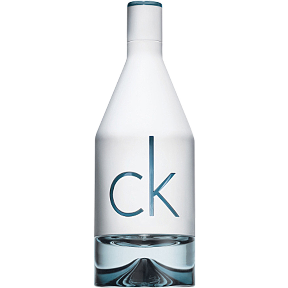 CK In2U