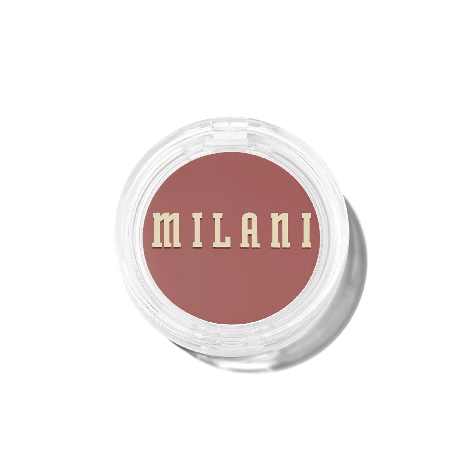 Cheek Kiss Cream Blush, Milani Cosmetics Rouge