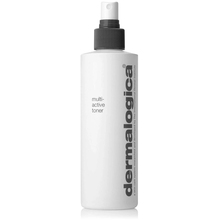 Dermalogica Multi-Active Toner