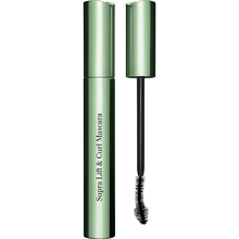 Clarins Supra Lift & Curl Mascara