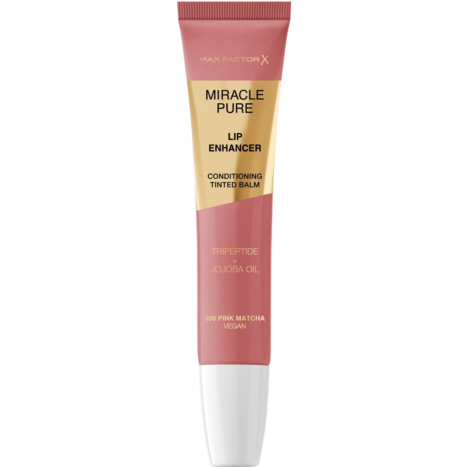 Miracle Pure Lip Enhancer