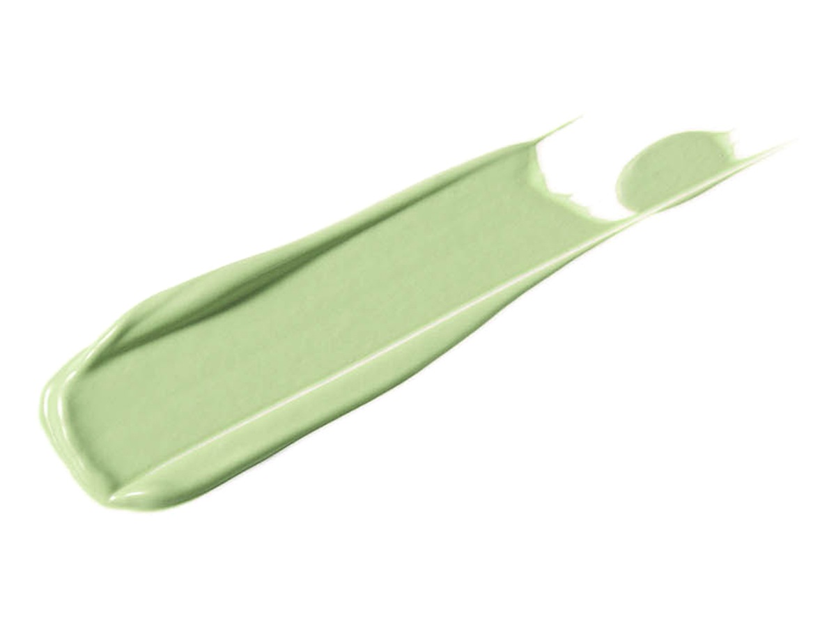 Enhancing Complexion Base